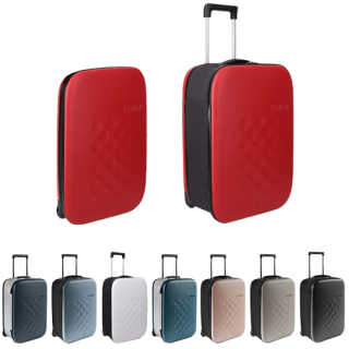 מזוודות ותיקים