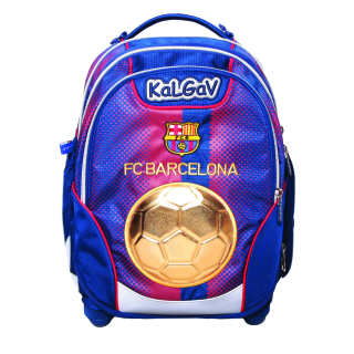 חזרה לבית הספר