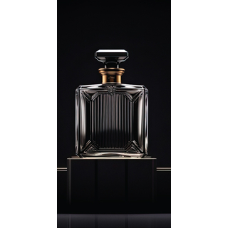 ניקיון ומוצרי ח