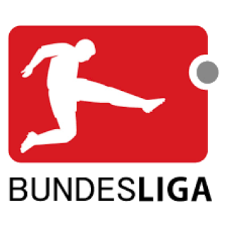 Bundesliga