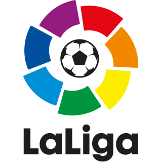 La Liga