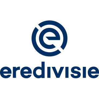 Eredivisie