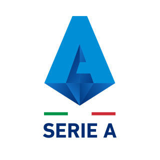 Serie A