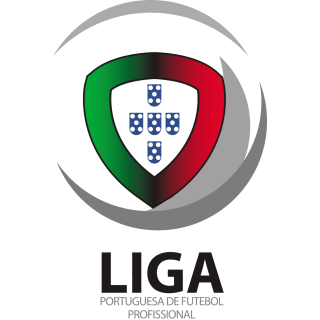 Liga Portugal