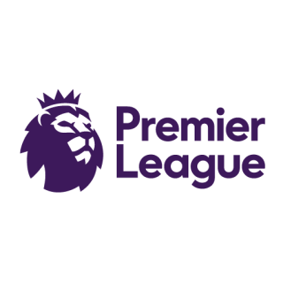 Premier League