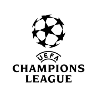 Champions League