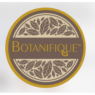 Botanifique