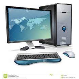 מערכות מחשב מסכים חלקי מחשב תוכנות