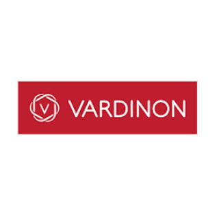 קולקציה Vardinon - ורדינון