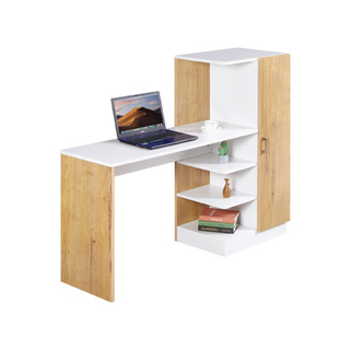 שולחנות מחשב