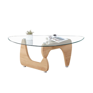 שולחנות סלון