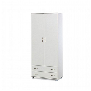 ארונות פתיחה