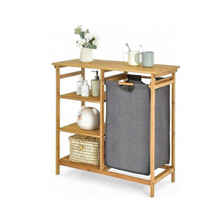 קולקצית במבוק