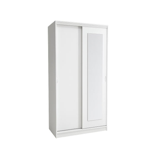 ארונות הזזה