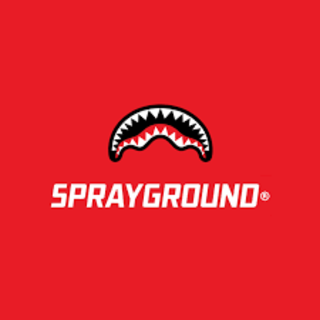 תיקי SPRAYGROUND