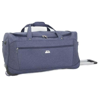 תיק נסיעות על גלגלים