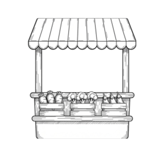 יומשוק פרימיום