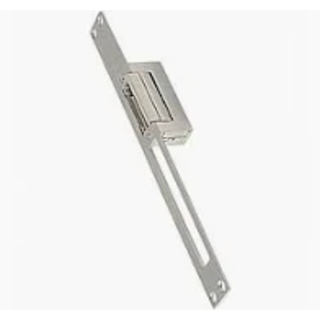 מנעולים חשמליים לדלת\שער