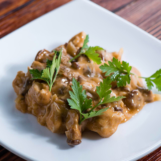 מנות ראשונות