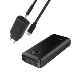 Cell phone chargers and accessories