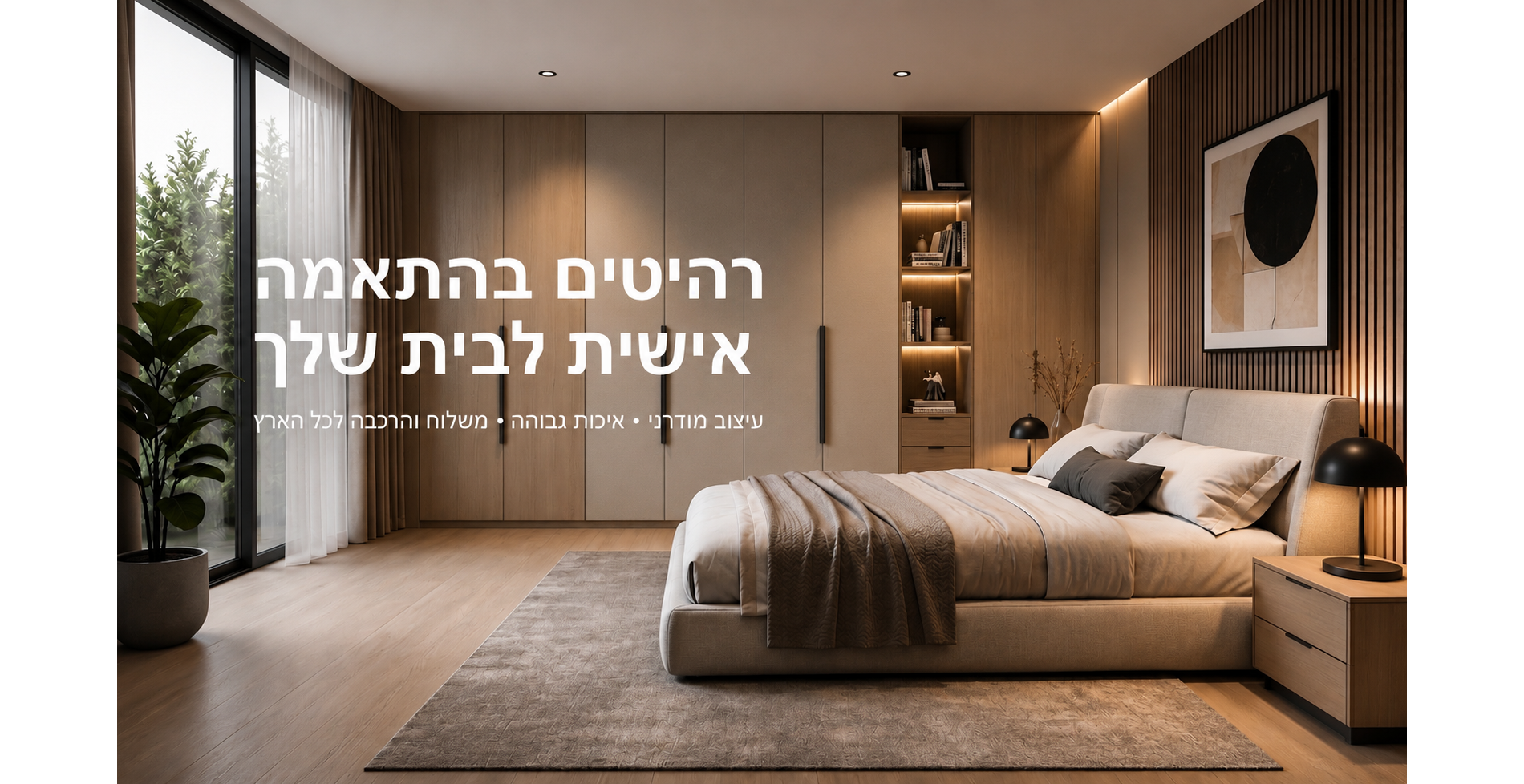 לייעוץ והזמנה בוואטסאפ