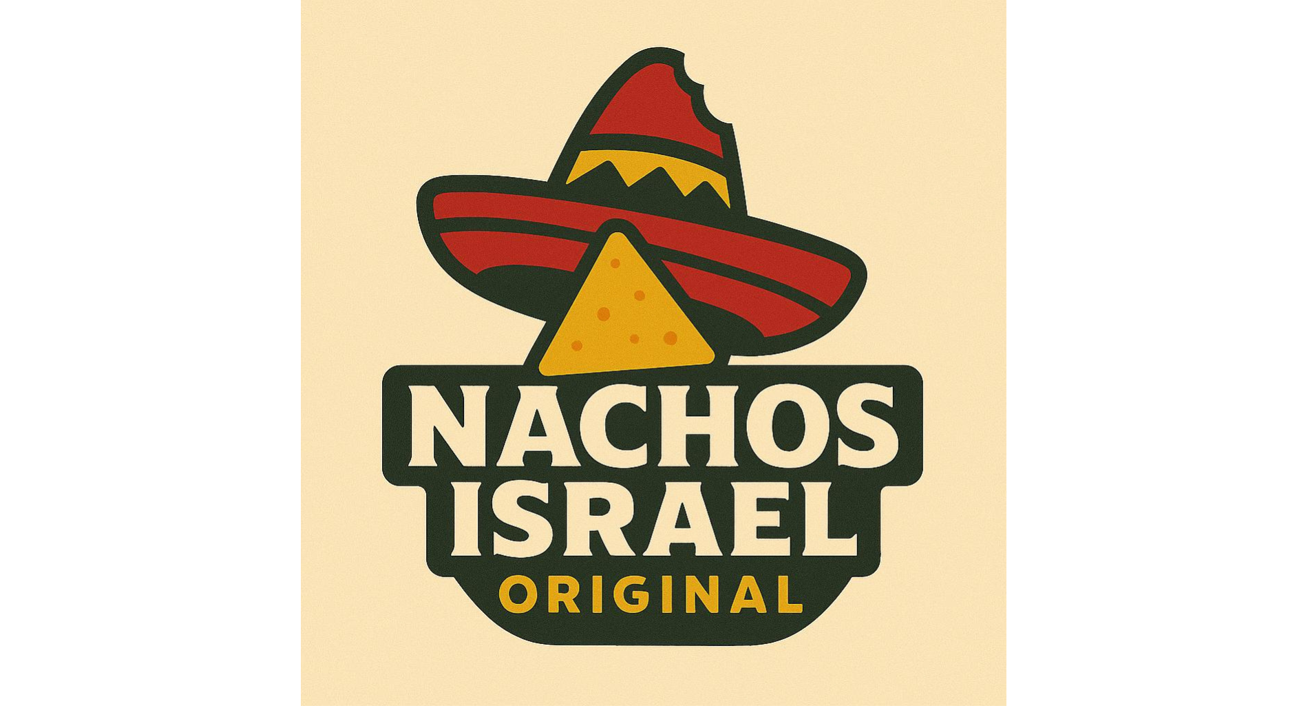 כותרת