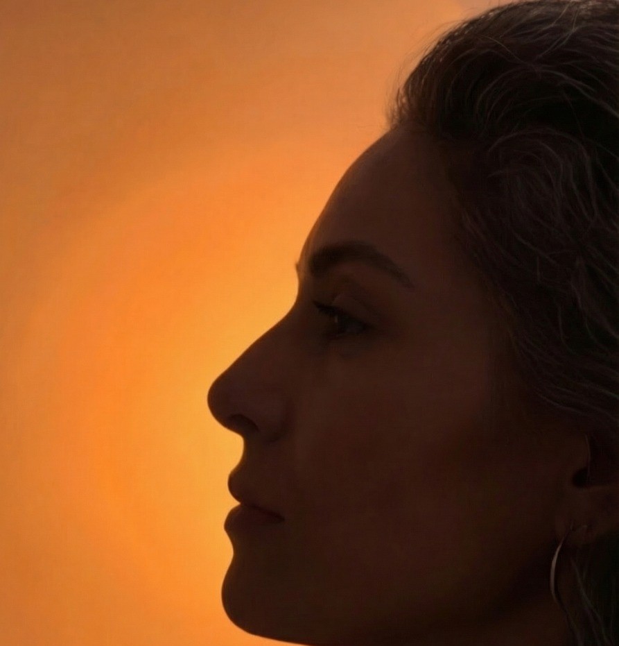 חווית טיפול מרגיעה בנתניה