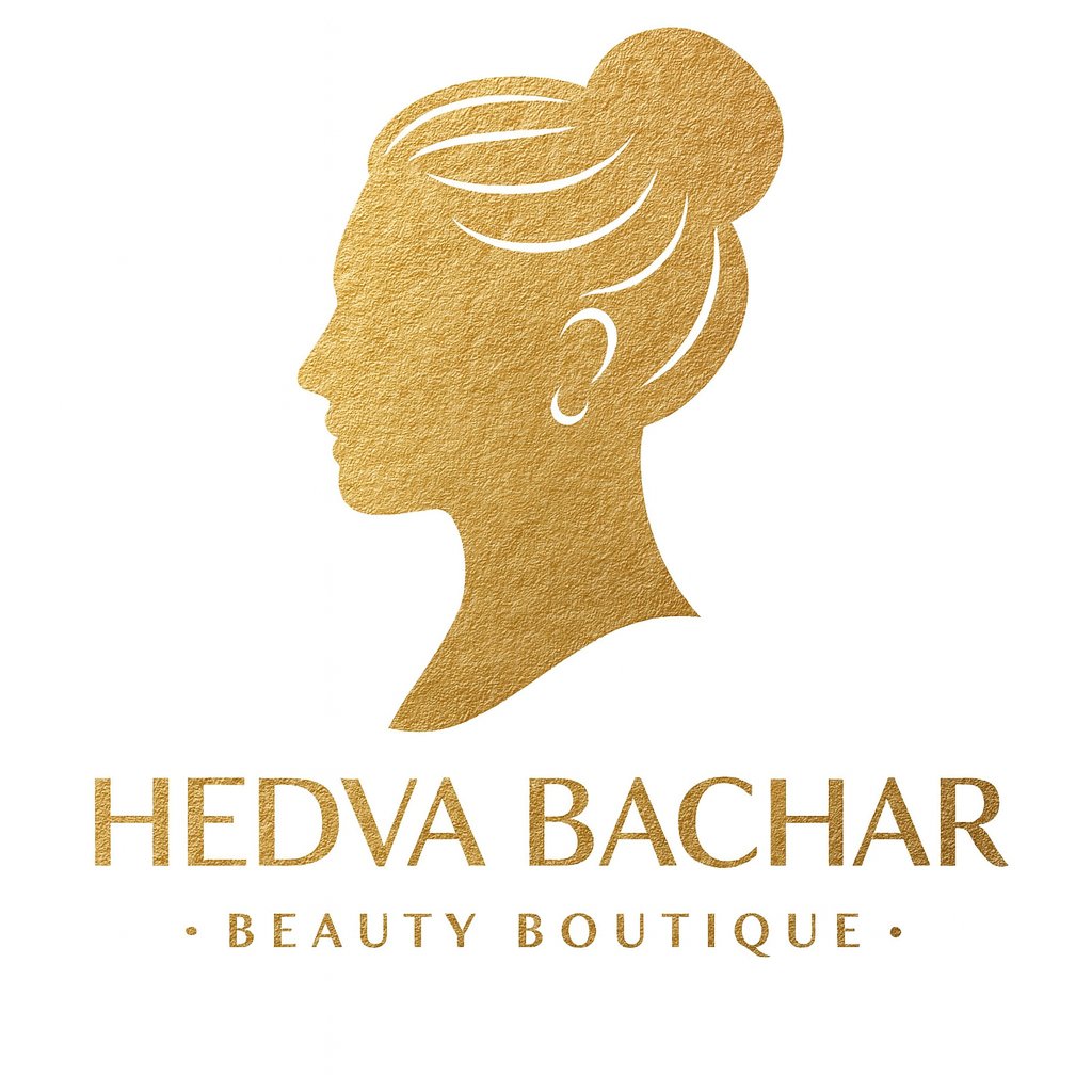 Hedva Bachar Beauty Boutique