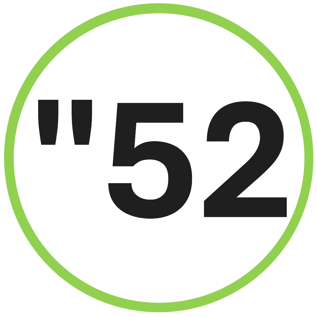 52