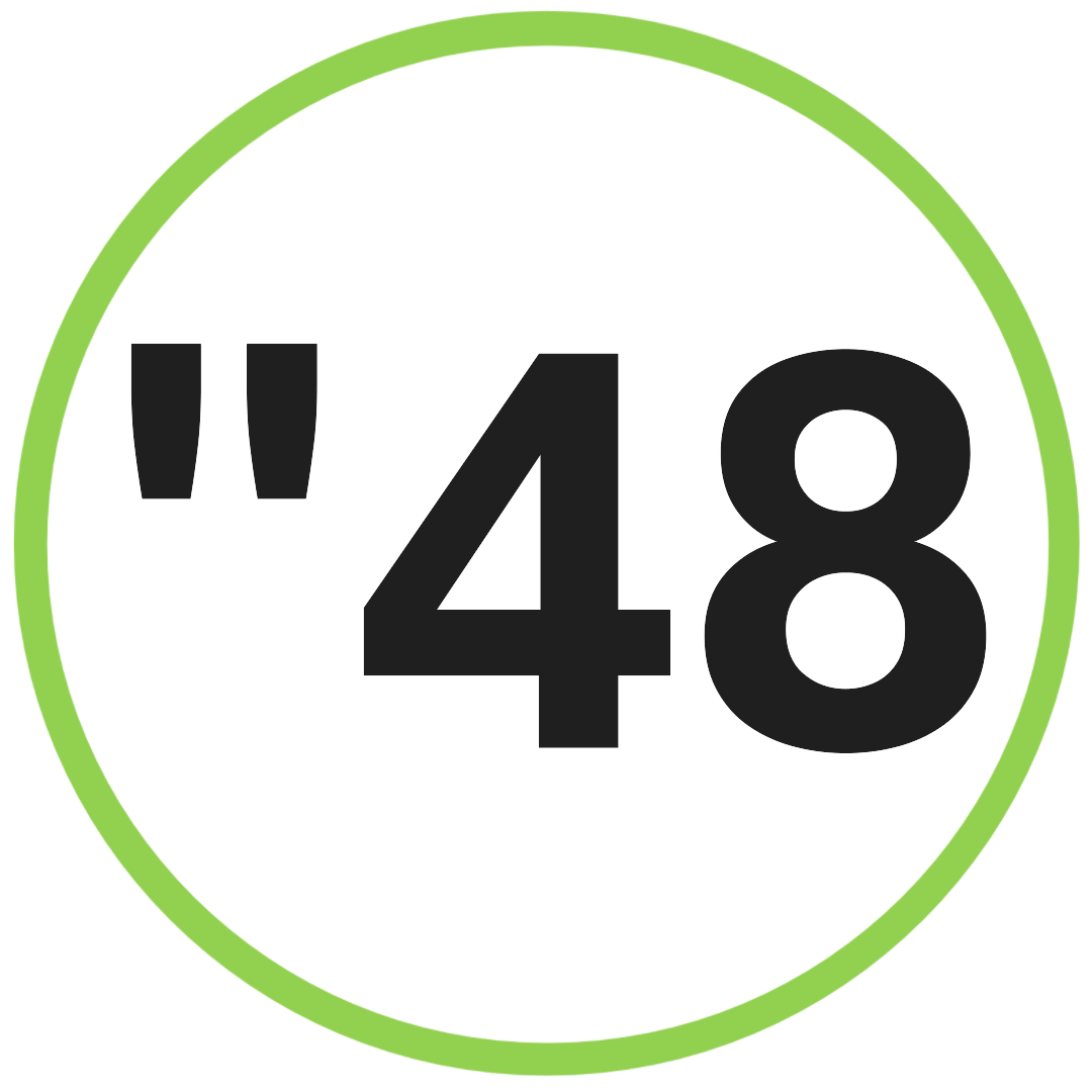 48