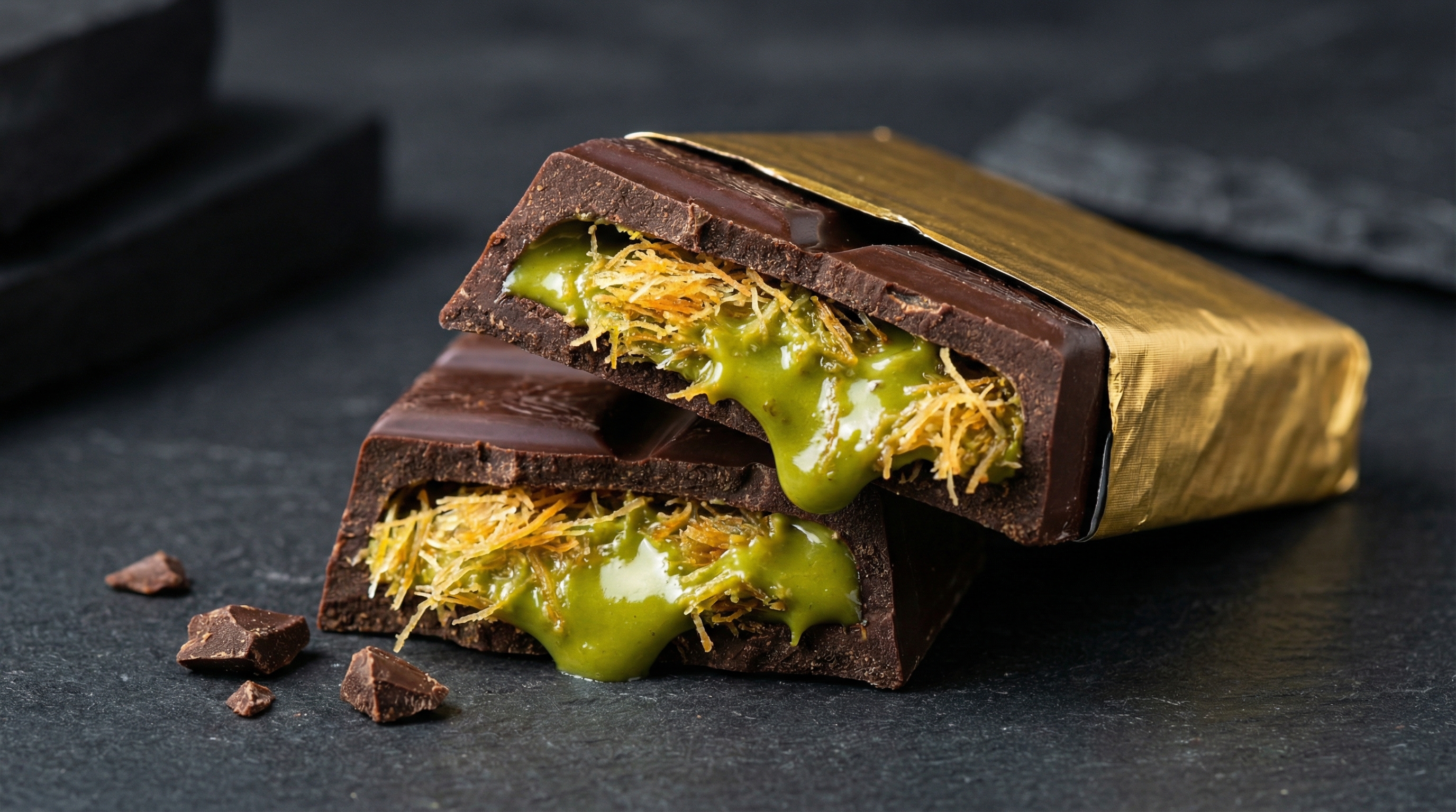 Article Illustration