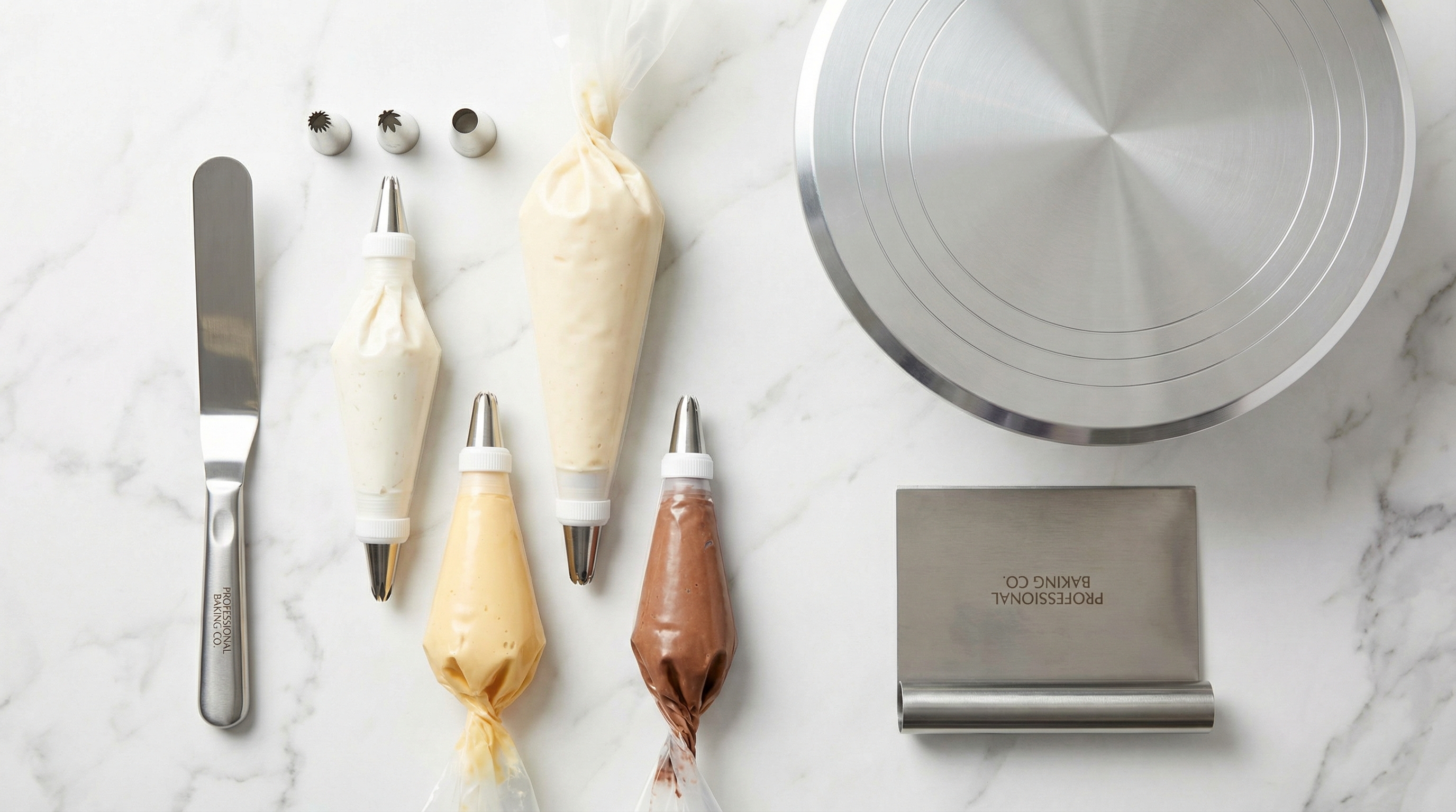 Article Illustration