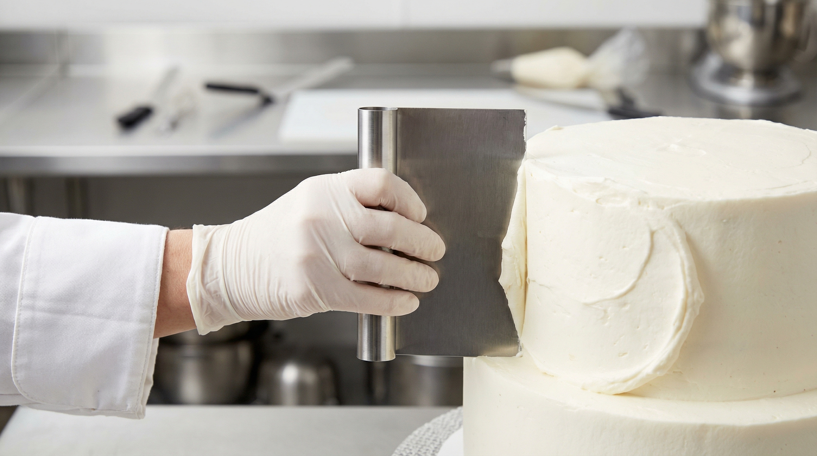 Article Illustration