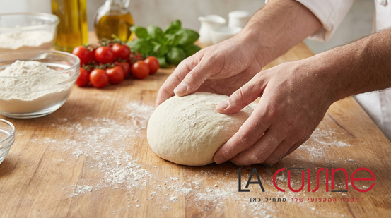 Article Illustration