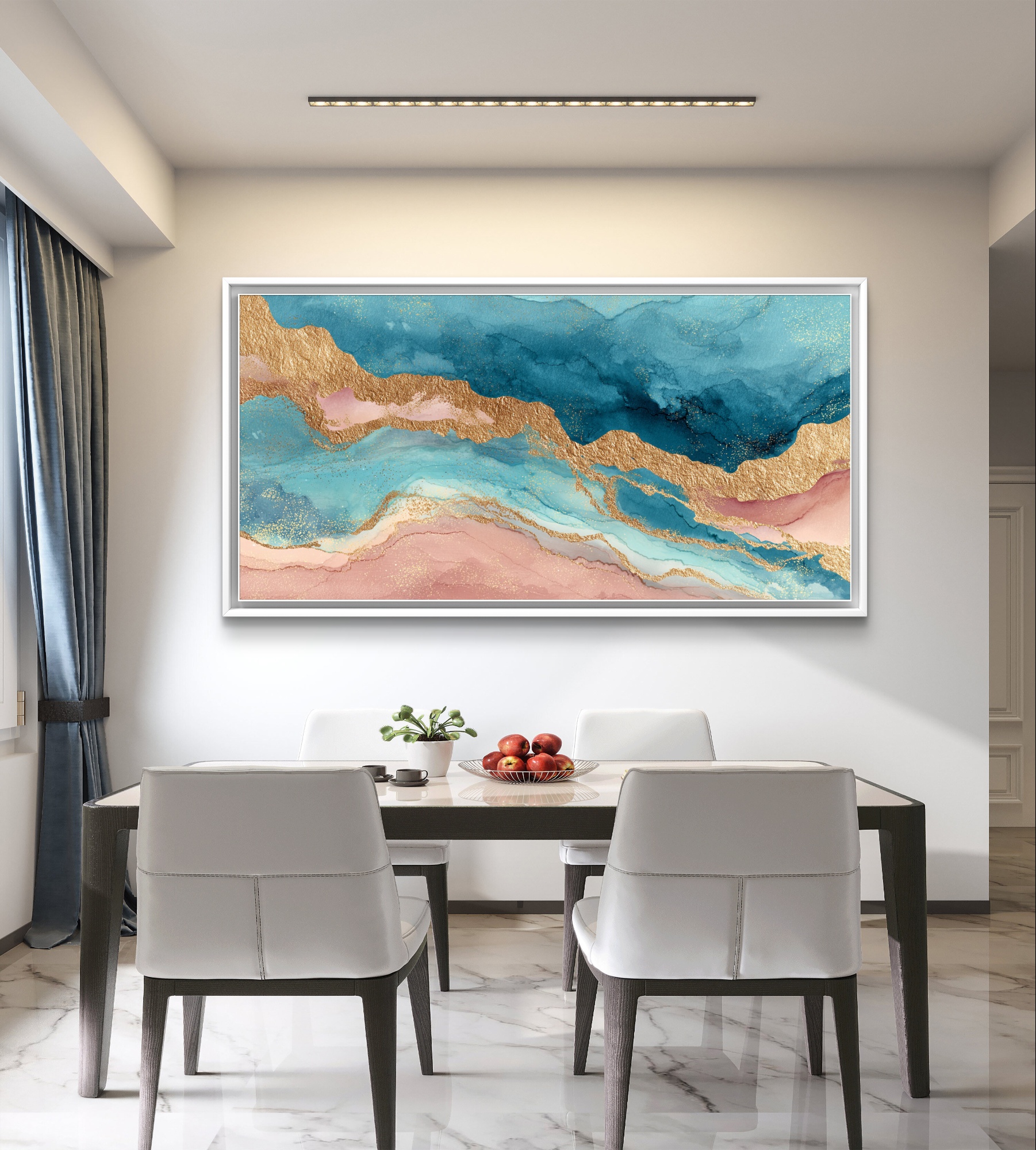 תמונה למטבח