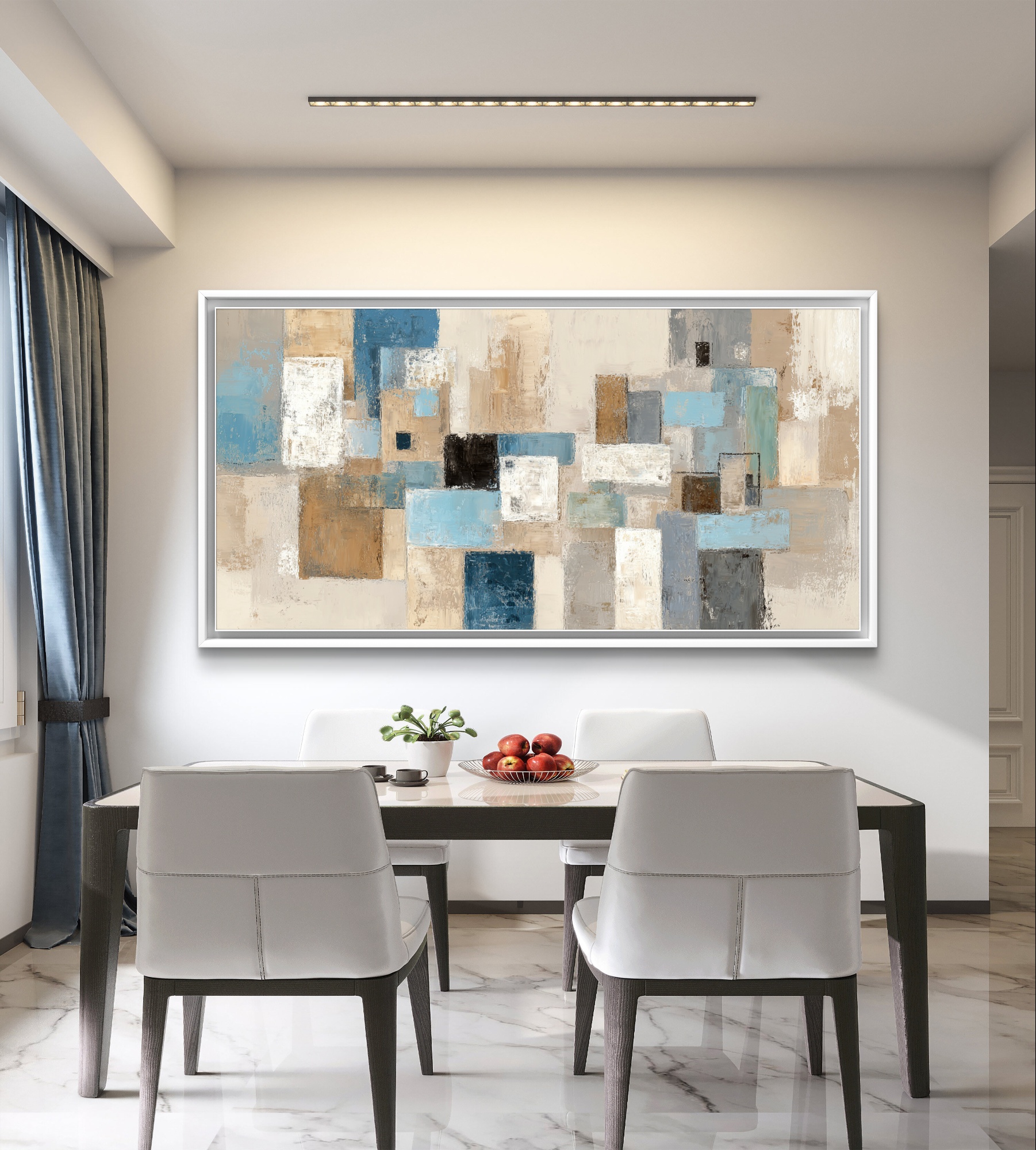 תמונה למטבח