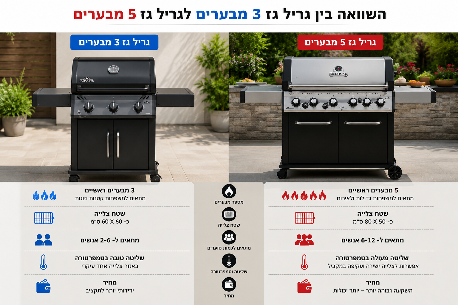 גדלי גרילי גז