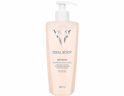 וישי - אידיאל בודי סרום Vichy Ideal Body Serum