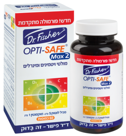 ד