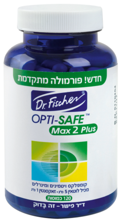 ד