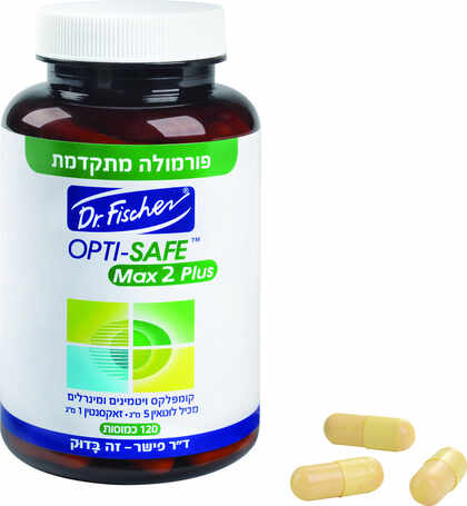ד