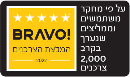 סרווה SA קרם לחות להחלקת העור 177 מ"ל