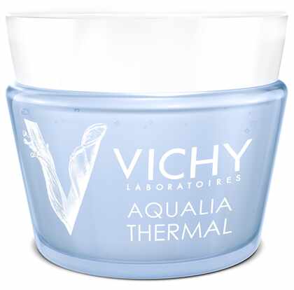 וישי - אקוואליה טרמל ספא יום Aqualia Thermal Day Spa