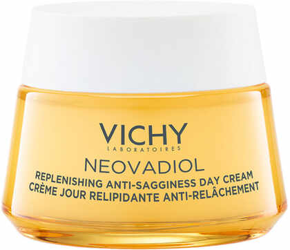 וישי נאובדיול פוסט-מנופוז קרם יום Vichy Neovadiol Post-Menopause Day Cream