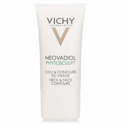 וישי נאובדיול פיטוסקולפט קרם Vichy Neovadiol Phytosculpt