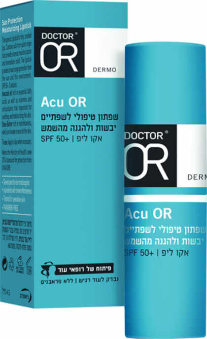 ד