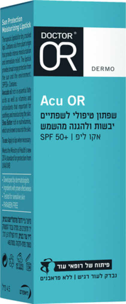 ד
