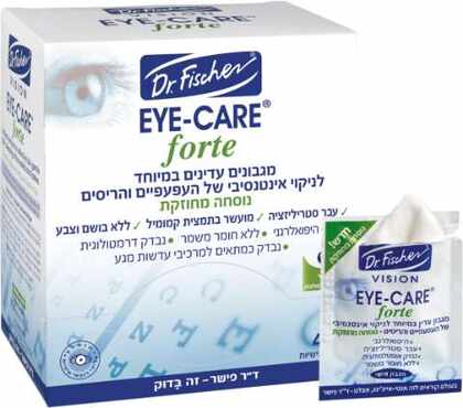 ד