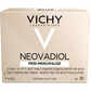 וישי נאובדיול פרי-מנופוז קרם יום Vichy Neovadiol Peri-Menopause