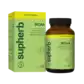 סופהרב BCAA בתוספת ויטמין B6‏ 90 כמוסות צמחיות
